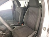  Peugeot  208 PEUGEOT  / 2023 / 5P / Berline PureTech 100 S&S Active #8