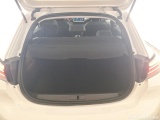  Peugeot  208 PEUGEOT  / 2023 / 5P / Berline PureTech 100 S&S Active #10