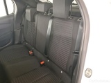  Peugeot  208 PEUGEOT  / 2023 / 5P / Berline PureTech 100 S&S Active #9