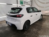  Peugeot  208  Premium 1.5 HDi 100CV BVM6 E6d #3