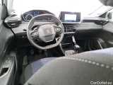  Peugeot  208  Premium 1.5 HDi 100CV BVM6 E6d #5