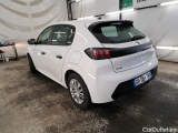  Peugeot  208  Premium 1.5 HDi 100CV BVM6 E6d #2