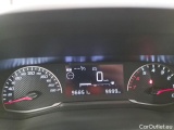 Peugeot  208  Premium 1.5 HDi 100CV BVM6 E6d #6