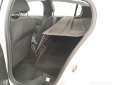  Peugeot  208  Premium 1.5 HDi 100CV BVM6 E6d #9