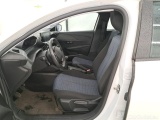  Peugeot  208  Premium 1.5 HDi 100CV BVM6 E6d #8
