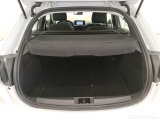  Peugeot  208  Premium 1.5 HDi 100CV BVM6 E6d #10