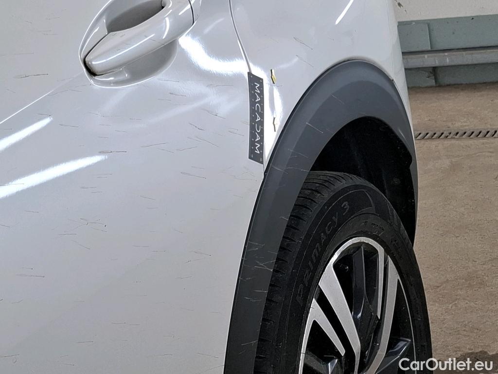  Peugeot  3008  Allure 1.2 PureTech 130CV BVM6 E6 #4