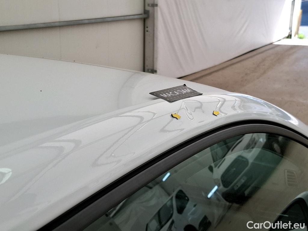  Renault  Clio  V Société Air Nav 1.5 dCi 85CV BVM6 E6dT / VENTE SANS CG #16