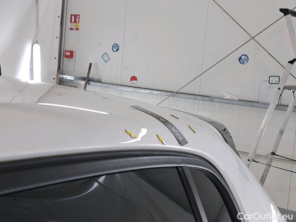  Peugeot  208  Allure Business 1.2 PureTech 100CV BVM6 E6d #36