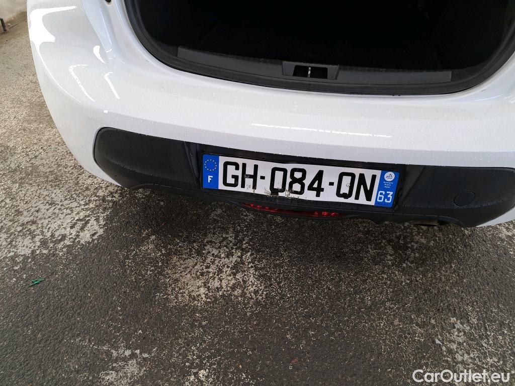  Peugeot  208  Premium 1.5 HDi 100CV BVM6 E6d #18