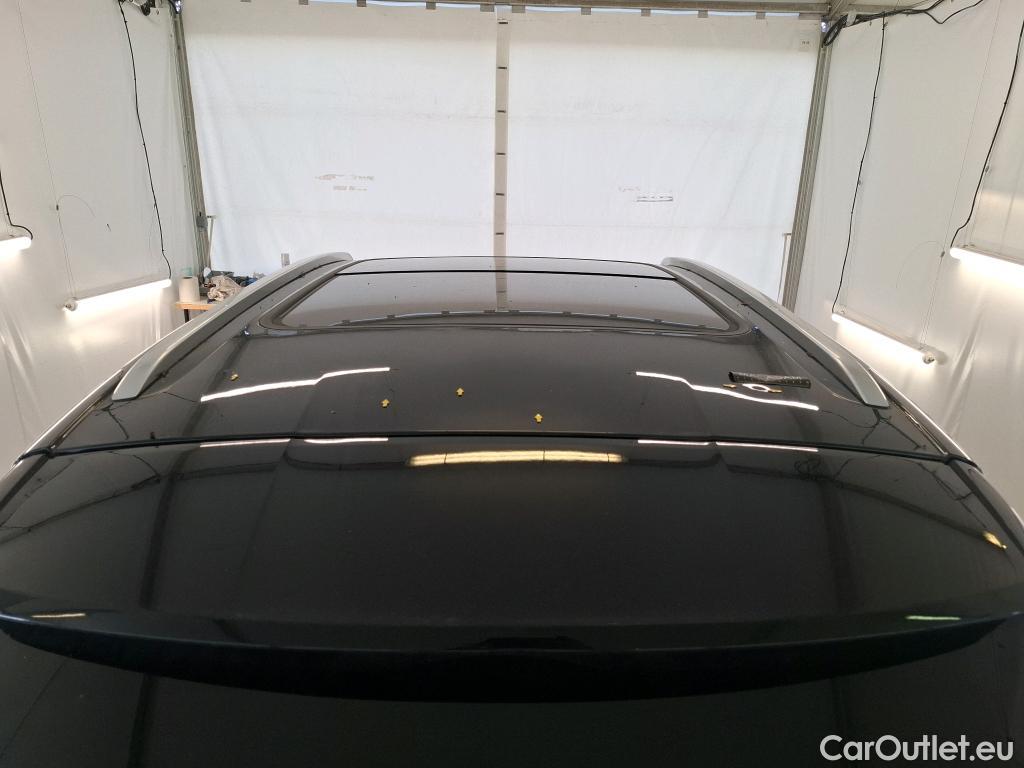  Peugeot  3008  GT 1.2 PureTech 130CV BVM6 E6d #1
