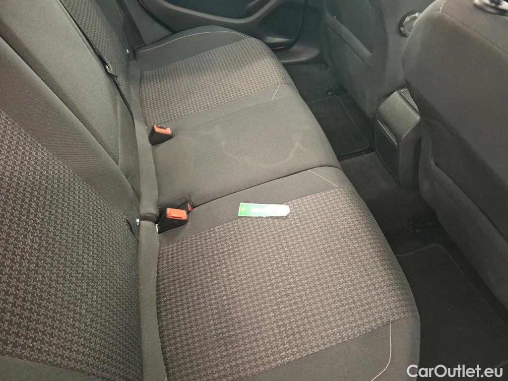  Peugeot  308 PEUGEOT  SW 5p Break BlueHDi 130 EAT6 S&S ACTIVE BUSINESS #16
