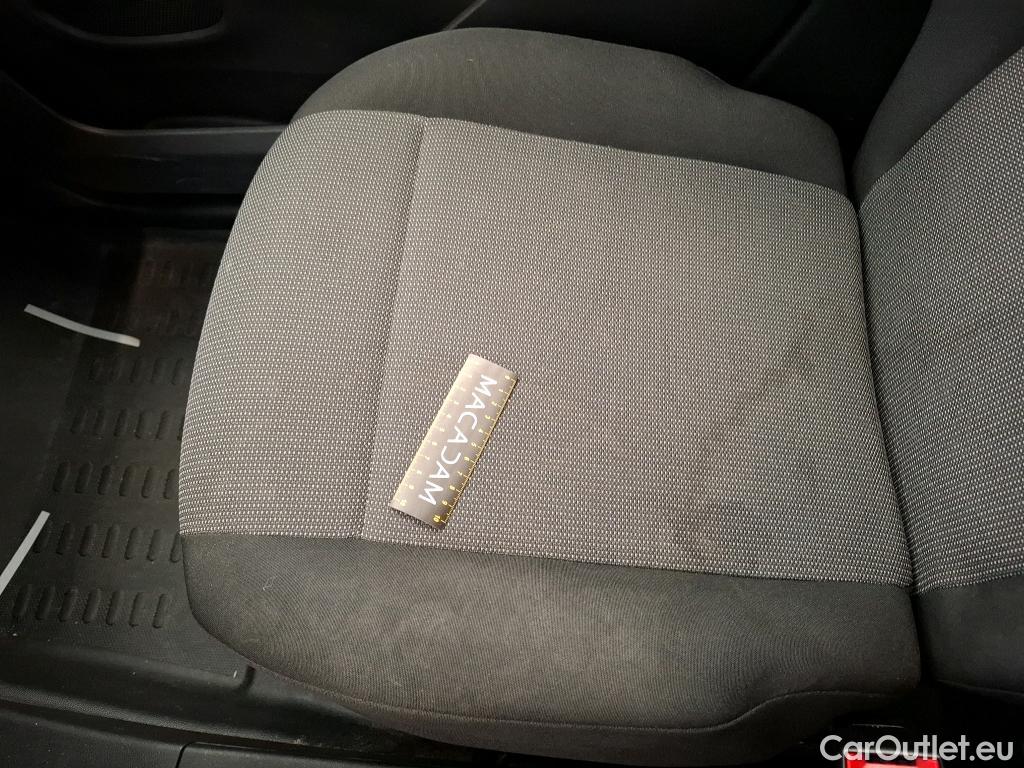  Peugeot  Partner  Premium L2 1.5 HDi 100CV BVM6 E6d #11