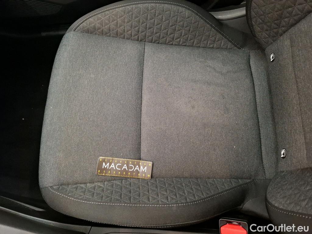  Renault  Clio  V Zen 1.0 SCe 70CV BVM5 E6dT #7