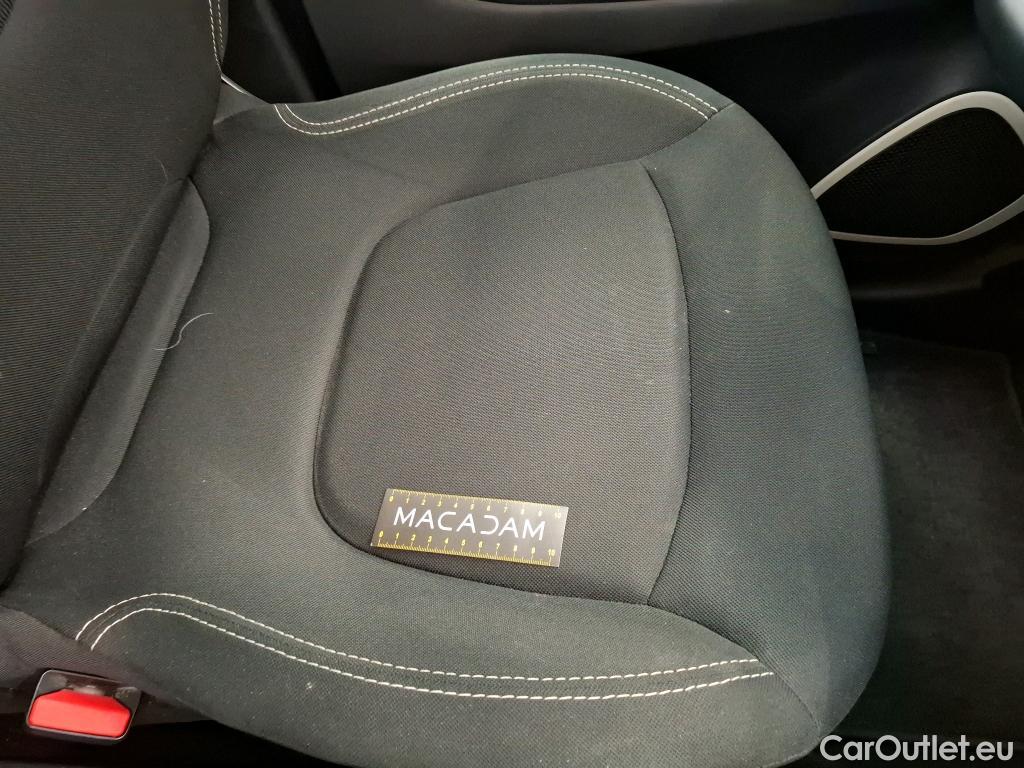  Renault  Captur  Business 0.9 TCe 90CV BVM5 E6 / TRANSFO VP/VF #14