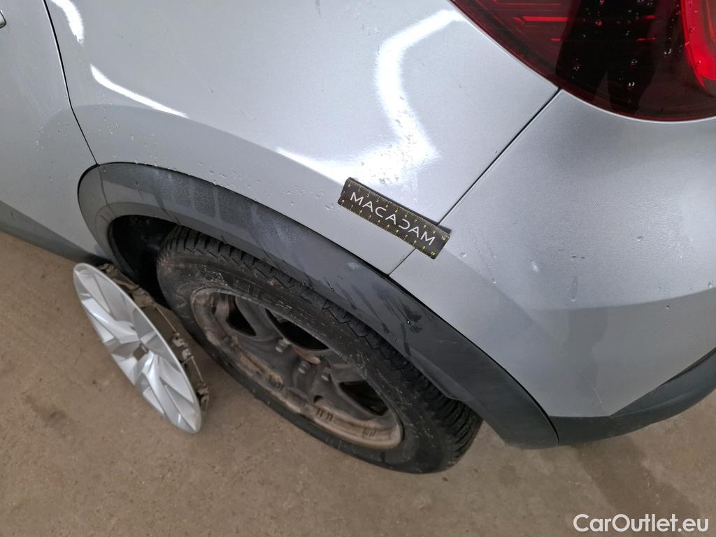  Renault  Captur  II Business 1.0 TCe 90CV BVM6 E6d #26
