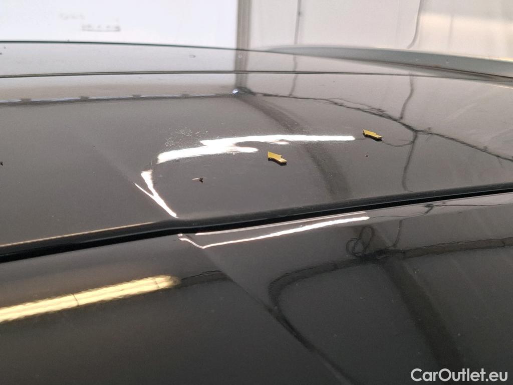  Peugeot  3008  GT 1.2 PureTech 130CV BVM6 E6d #5
