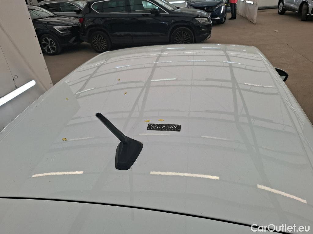  Renault  Clio  V Business 1.0 SCe 65CV BVM5 E6d #11
