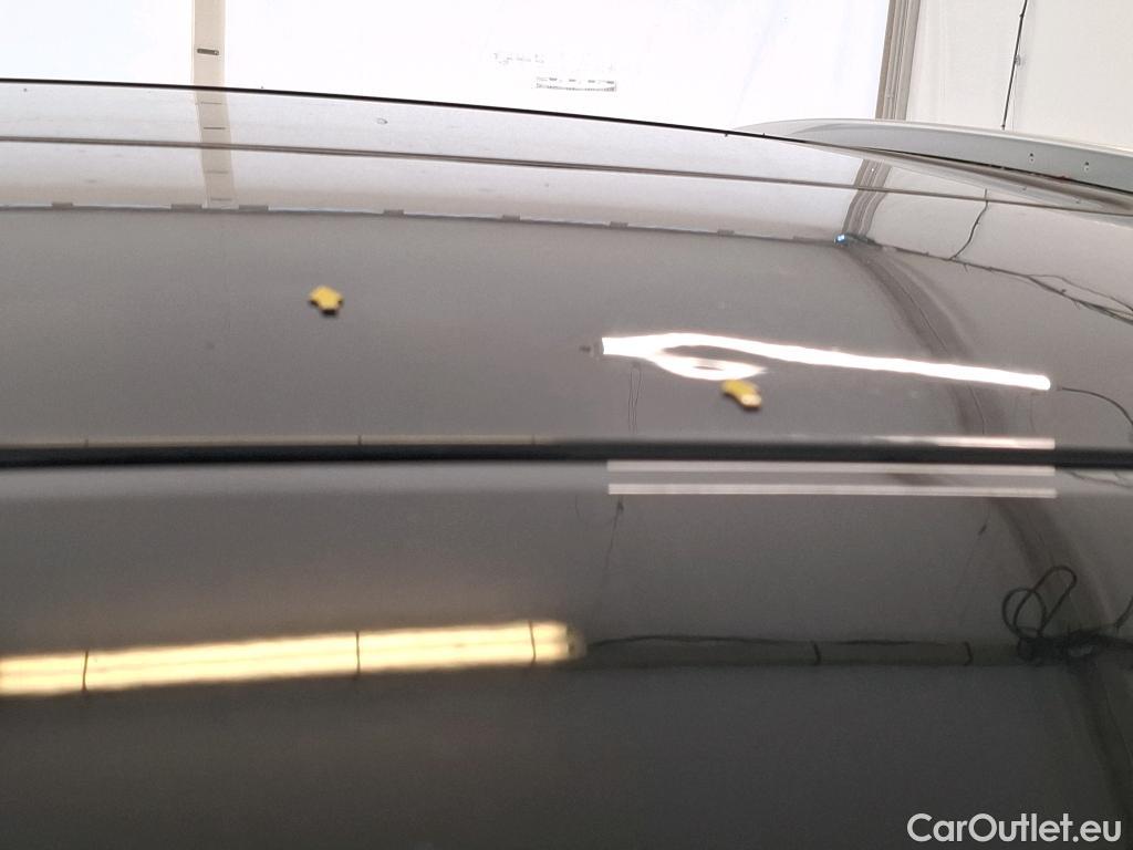  Peugeot  3008  GT 1.2 PureTech 130CV BVM6 E6d #3