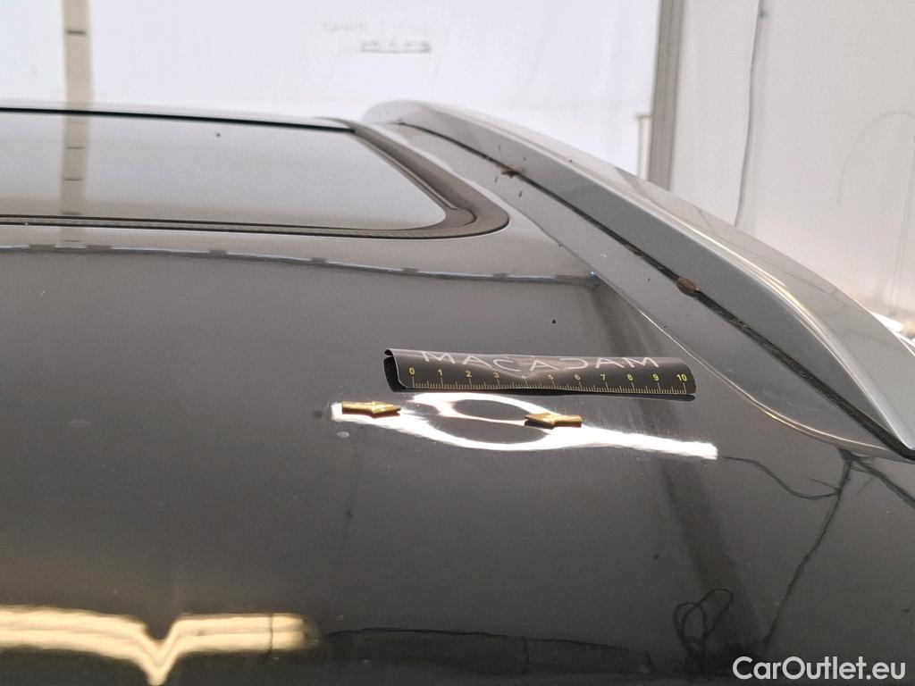  Peugeot  3008  GT 1.2 PureTech 130CV BVM6 E6d #2