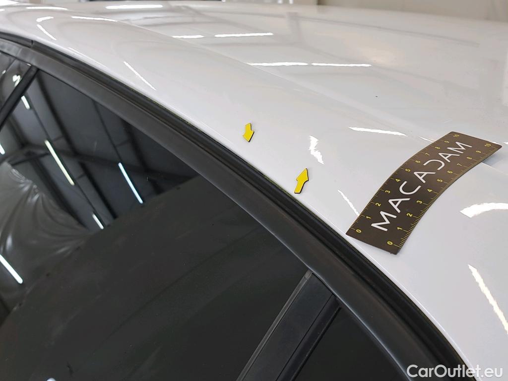  Peugeot  208  Allure Business 1.2 PureTech 100CV BVM6 E6d #35