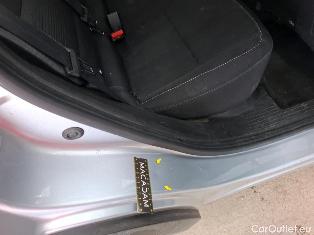  Renault  Captur  II Business 1.0 TCe 90CV BVM6 E6d #8