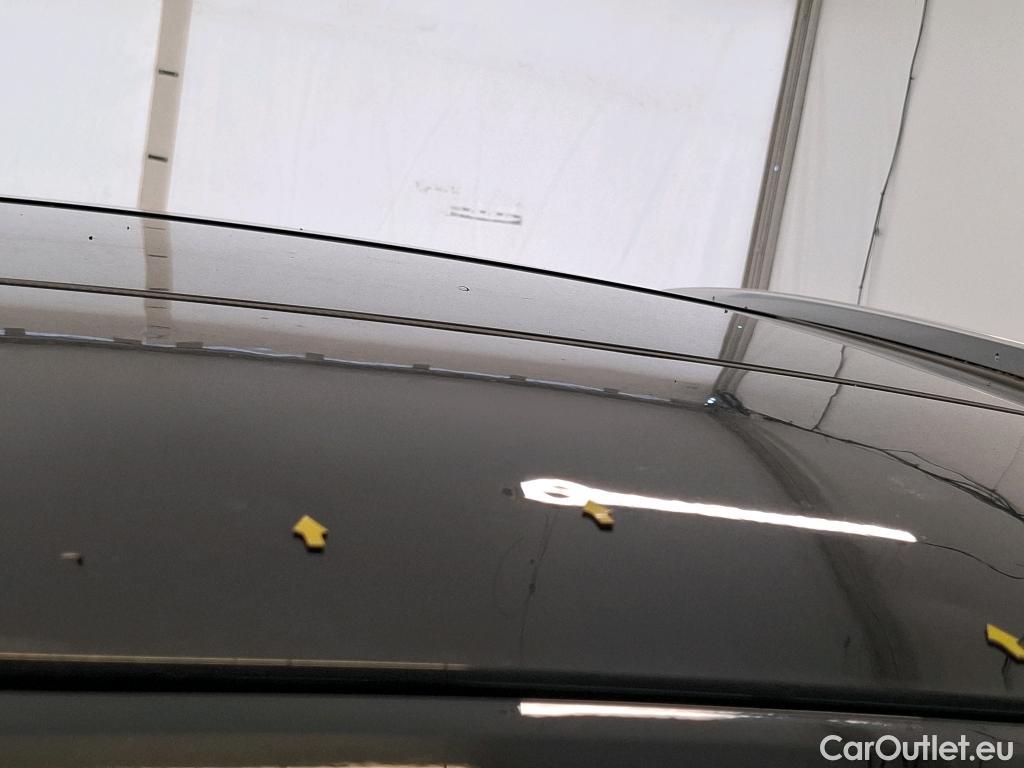  Peugeot  3008  GT 1.2 PureTech 130CV BVM6 E6d #4