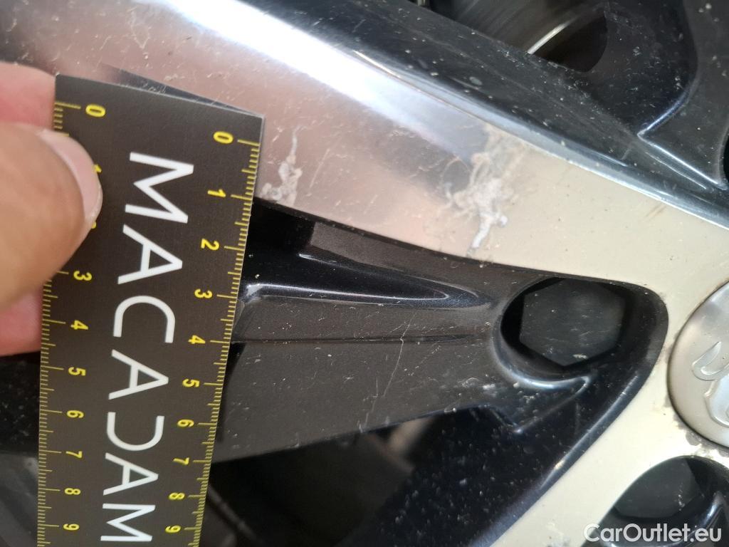  Peugeot  3008  Allure 1.2 PureTech 130CV BVM6 E6 #11