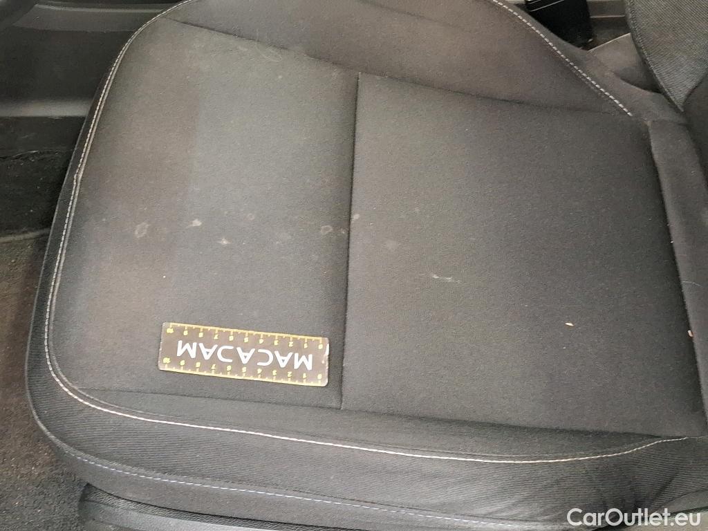  Renault  Captur  II Business 1.0 TCe 90CV BVM6 E6d #23