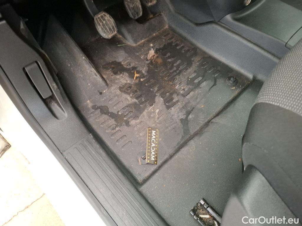  Peugeot  Partner  Premium L2 1.5 HDi 100CV BVM6 E6d #5