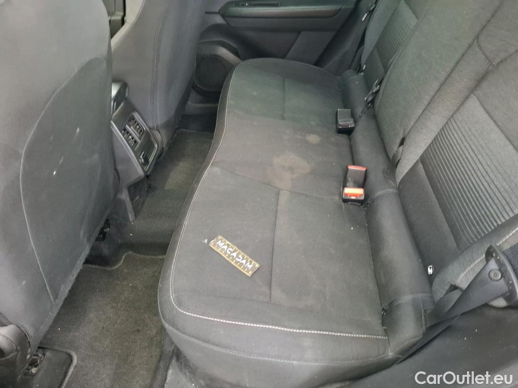  Renault  Captur  II Business 1.0 TCe 90CV BVM6 E6d #24