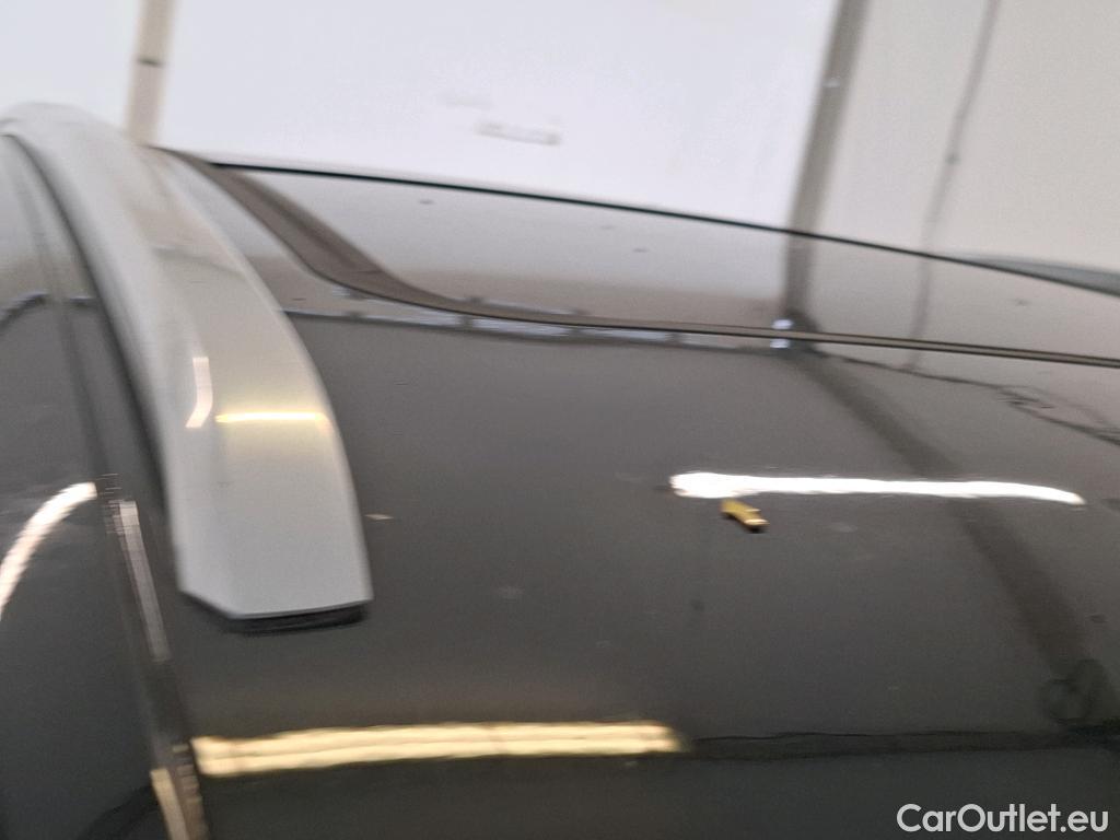  Peugeot  3008  GT 1.2 PureTech 130CV BVM6 E6d #6