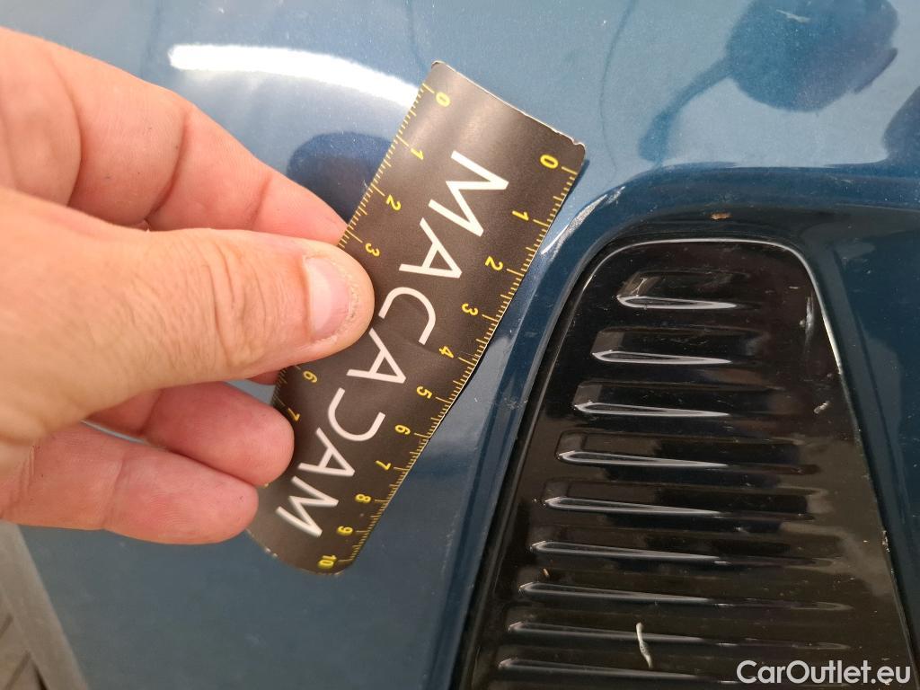  Peugeot  3008  GT 1.2 PureTech 130CV BVM6 E6d #22