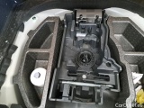  Peugeot  208  Premium 1.5 HDi 100CV BVM6 E6d #11