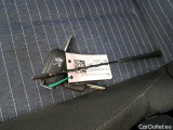  Peugeot  208  Premium 1.5 HDi 100CV BVM6 E6d #12
