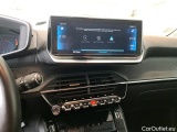  Peugeot  208  Allure Business 1.2 PureTech 100CV BVM6 E6d #7