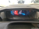  Peugeot  208  Allure Business 1.2 PureTech 100CV BVM6 E6d #6