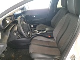  Peugeot  208  Allure Business 1.2 PureTech 100CV BVM6 E6d #8