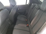  Peugeot  208  Allure Business 1.2 PureTech 100CV BVM6 E6d #9