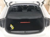  Peugeot  208  Allure Business 1.2 PureTech 100CV BVM6 E6d #10