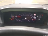  Peugeot  208  Allure Pack 1.2 PureTech 100CV BVA8 E6d #6