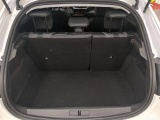  Peugeot  208  Allure Pack 1.2 PureTech 100CV BVA8 E6d #9