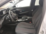  Peugeot  208  Allure Pack 1.2 PureTech 100CV BVA8 E6d #10