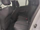  Peugeot  208  Allure Pack 1.2 PureTech 100CV BVA8 E6d #11