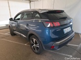 Peugeot  3008  GT 1.2 PureTech 130CV BVM6 E6d #2