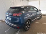  Peugeot  3008  GT 1.2 PureTech 130CV BVM6 E6d #3