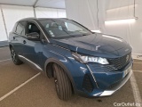  Peugeot  3008  GT 1.2 PureTech 130CV BVM6 E6d #4