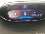  Peugeot  3008  GT 1.2 PureTech 130CV BVM6 E6d #6