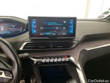  Peugeot  3008  GT 1.2 PureTech 130CV BVM6 E6d #7