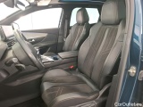  Peugeot  3008  GT 1.2 PureTech 130CV BVM6 E6d #8